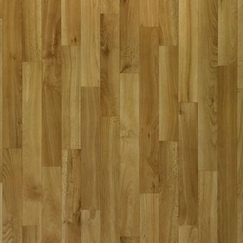 Линолеум Polystyl Hyperion SB Карелия 1 класс 1 (4x1м)