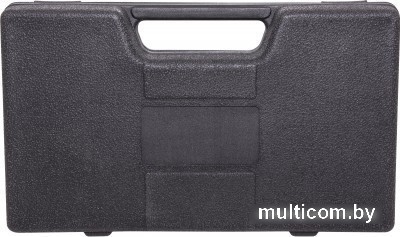 Отбойный молоток Thorvik AHK9190