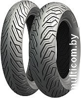 Шины для скутера/мопеда Michelin City Grip 2 100/90R14 57S TL