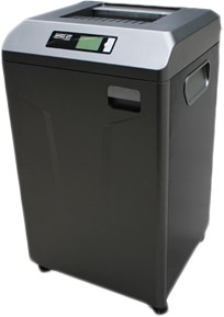 Шредер Office-Kit S1150 (3.9x30)