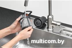 Встраиваемая посудомоечная машина AEG FSE72517P