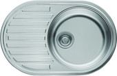 Кухонная мойка Franke PML 611