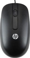 Мышь HP QY778AA
