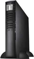 Источник бесперебойного питания CrownMicro Optima II CMUO-900-800K