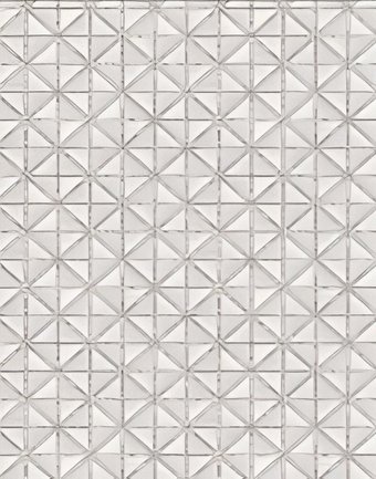 Ковер для жилой комнаты Linea Hali Elegant P1378-BEIGE (0.8x1.5)