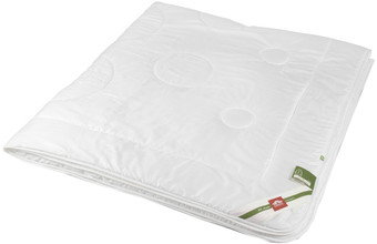 Одеяло Kariguz Bio Tencel БТ21-9-3 150х200