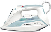 Утюг Bosch TDA502811S