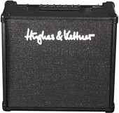 Комбик Hughes & Kettner Edition Blue 30-R