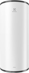 Водонагреватель Electrolux EWH 30 Fidelity