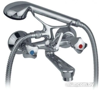 Смеситель Armatura Standard 304-190-00