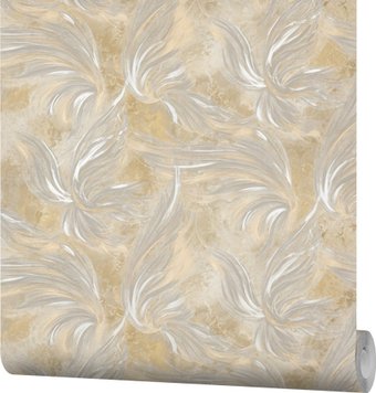 Виниловые обои Fipar R23401 (на флизелиновой основе)