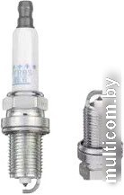 NGK 94460 PFR8S8EG