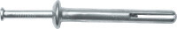 Дюбель-гвоздь Starfix SMW1-40934-1000
