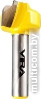 Фреза Vira 553384