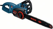 Электрическая пила Bosch GKE 40 BCE Professional