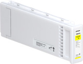 Картридж Epson C13T891400