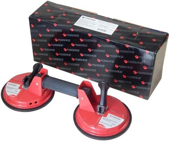 Стеклодомкрат FORSAGE F-63404