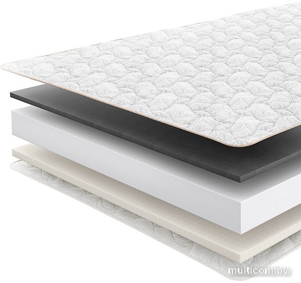 Матрас Sonline Bio Fresh 90x190