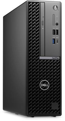 Компьютер Dell Optiplex 7010 7010S-3821