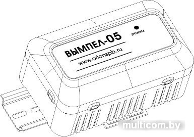 Зарядное устройство Вымпел 05