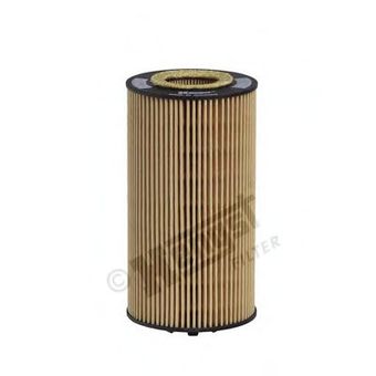 Hengst E355H01D109
