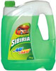 Охлаждающая жидкость Sibiria G-11 -40 зеленый 5л