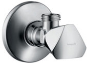 Вентиль Hansgrohe E 13902000
