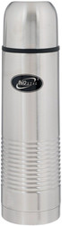 Термос BIOSTAL NB-1000B Stainless Steel