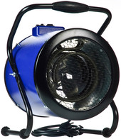 Тепловая пушка Neoclima ТПК-12