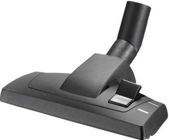 Щетка пол/ковер Karcher 6.906-894.0