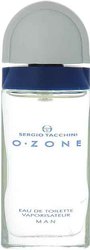 Sergio Tacchini O-Zone Man EdT (30 мл)