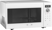 Микроволновая печь Bosch FFM553MW0