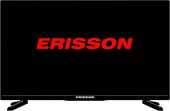 Телевизор Erisson 32FLEA98T2