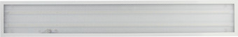 Светодиодная панель ЭРА SPO-7-72-4K-P Б0026956
