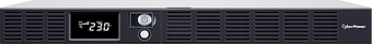 CyberPower Office Rackmount OR600ERM1U