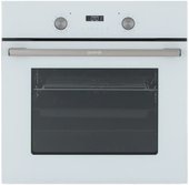 Gorenje BO6737E03NWG