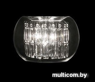 Бра Lightstar 753634