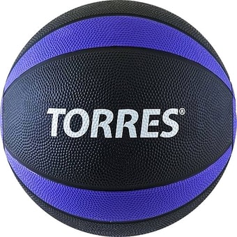 Мяч Torres AL00225 5 кг