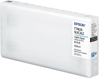 Картридж Epson C13T782500