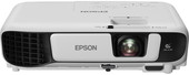 Проектор Epson EB-X41