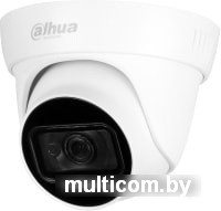 CCTV-камера Dahua DH-HAC-HDW1400TLP-A-0280B-S2