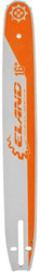 Шина для пилы ELAND ELA16-56-39G