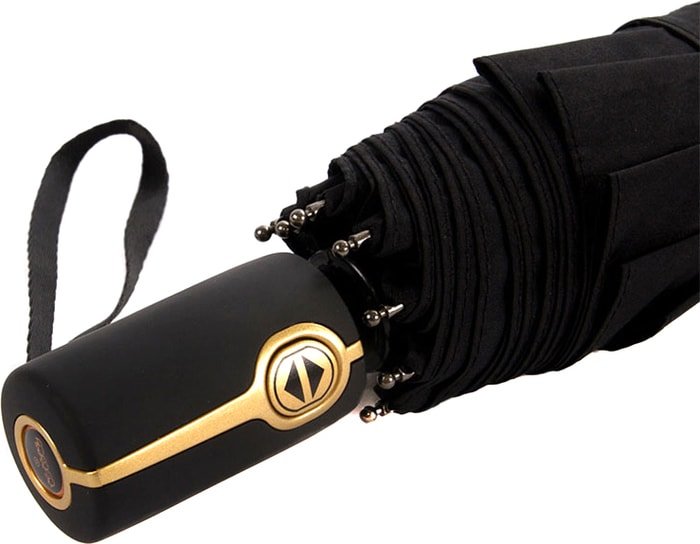 Три слона M8805