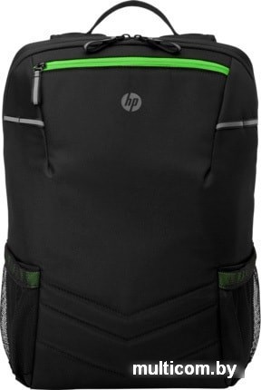 Рюкзак HP Pavilion Gaming Backpack 300 6EU56AA