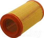Воздушный фильтр Kolbenschmidt 50014020