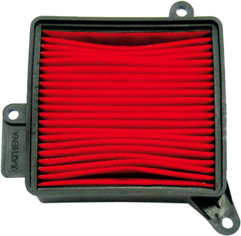 Воздушный фильтр Athena S410210200058