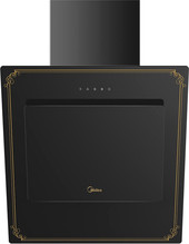 Кухонная вытяжка Midea E60TEW3E03