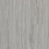 Ламинат Kastamonu Indigo Дуб Трезор 621