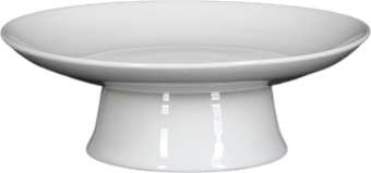 Блюдо Chan Wave Classic фк997