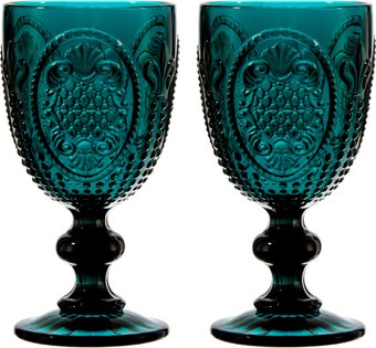 Gipfel Emerald 52590